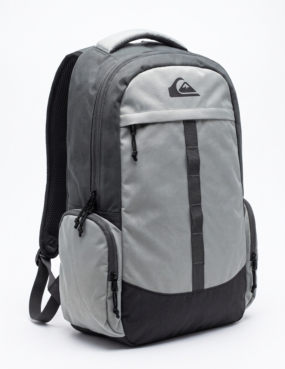Mochila casual Quicksilver