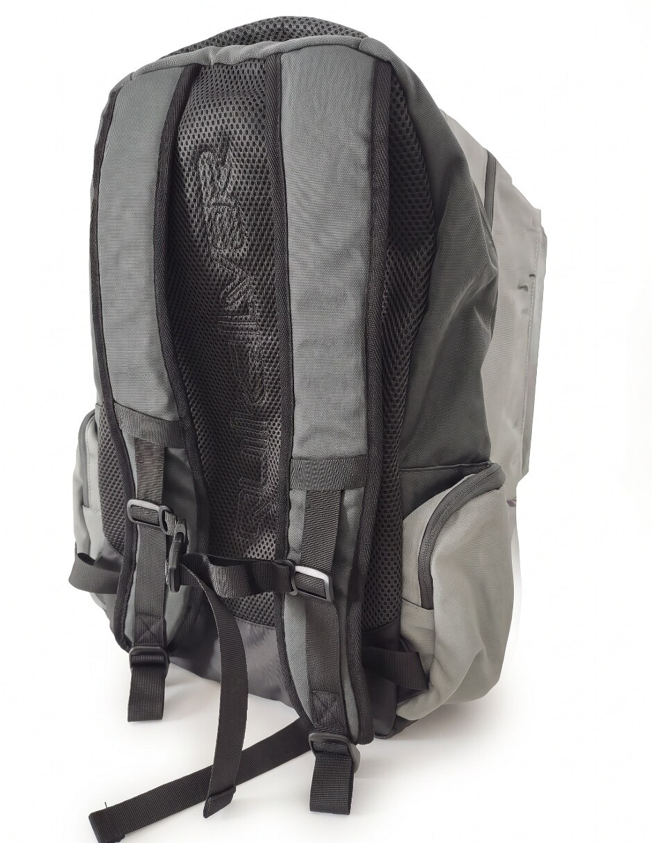 Mochila casual Quicksilver 2