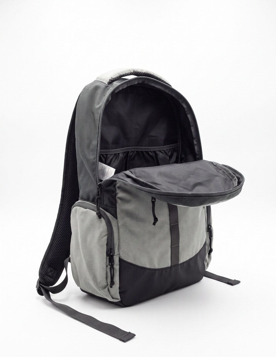 Mochila casual Quicksilver 3