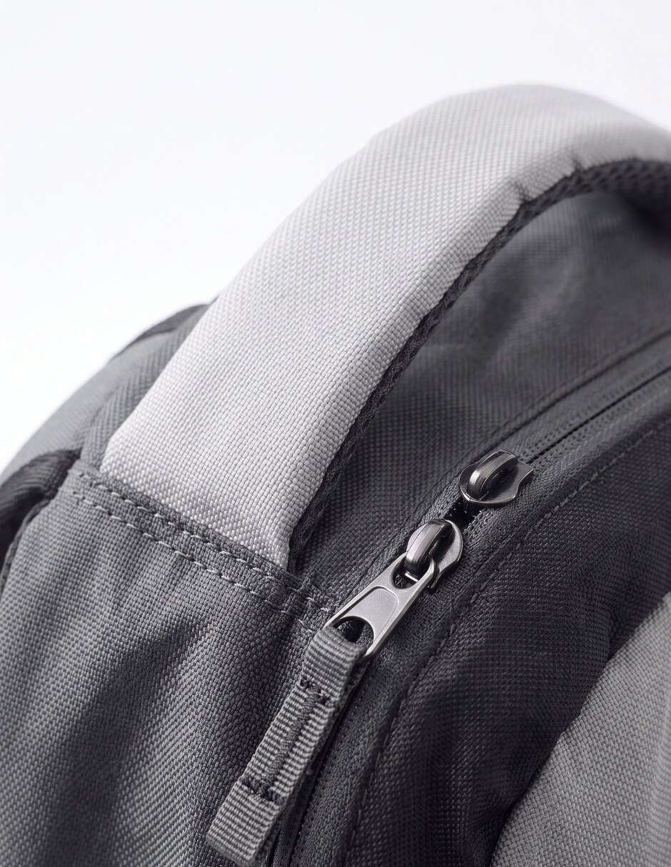 Mochila casual Quicksilver 4