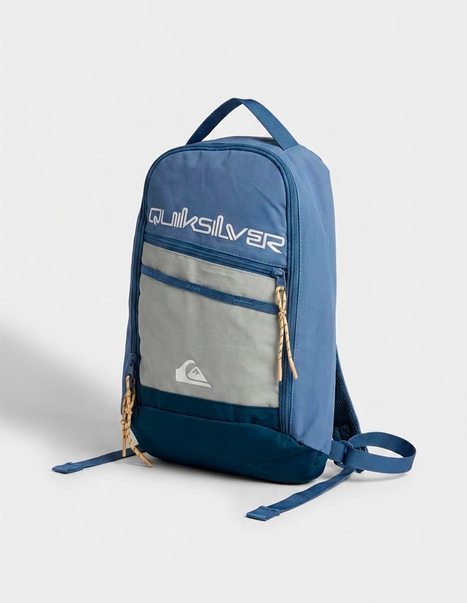Bolsa bandolera para hombre Bolsa bandolera para hombre