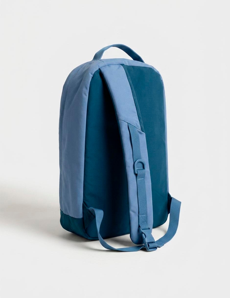 Bolsa bandolera para hombre 5