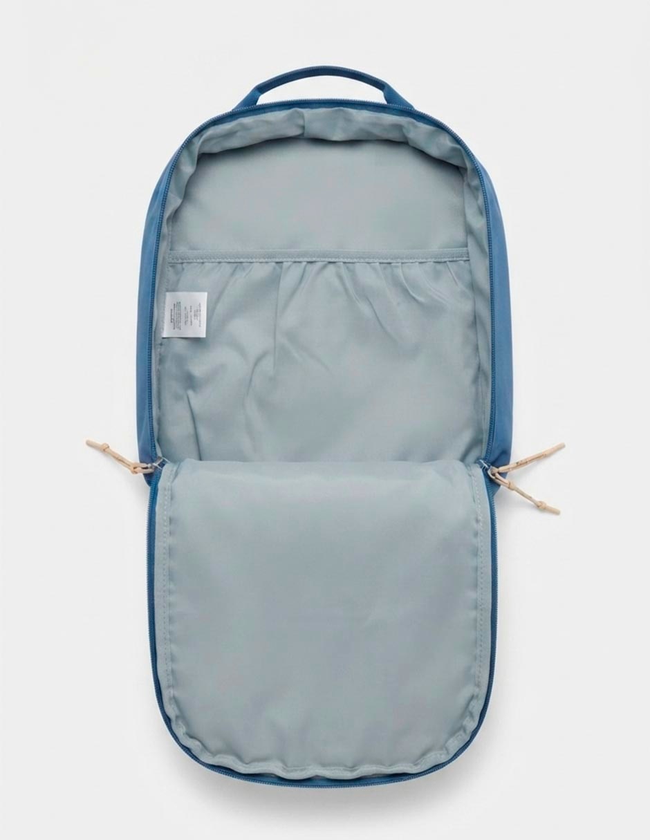 Bolsa bandolera para hombre 4