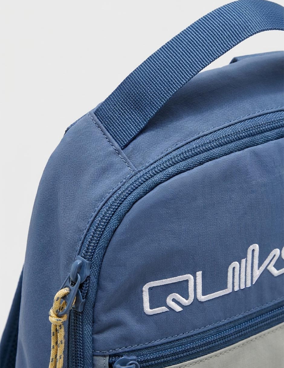 Bolsa bandolera para hombre 3