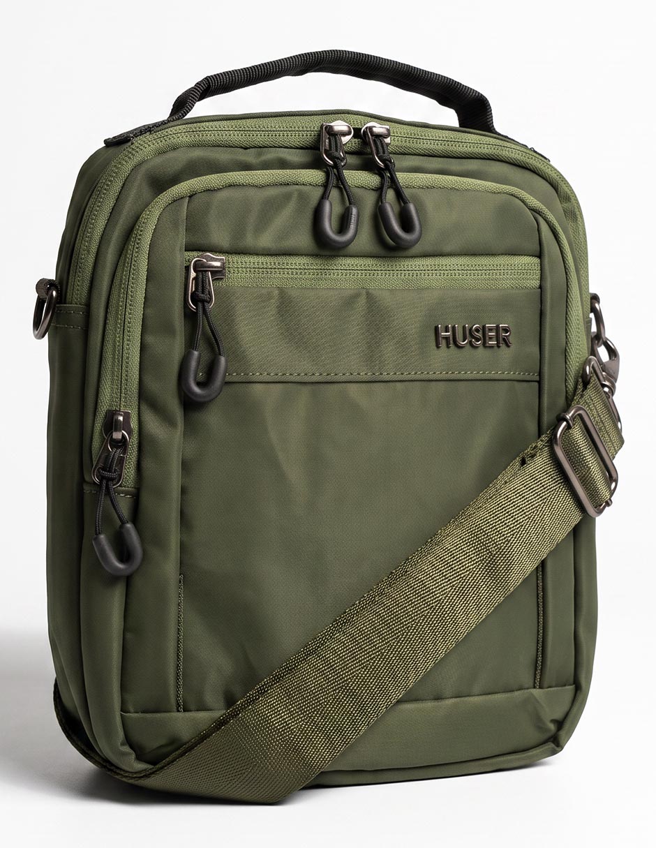 Verde 3