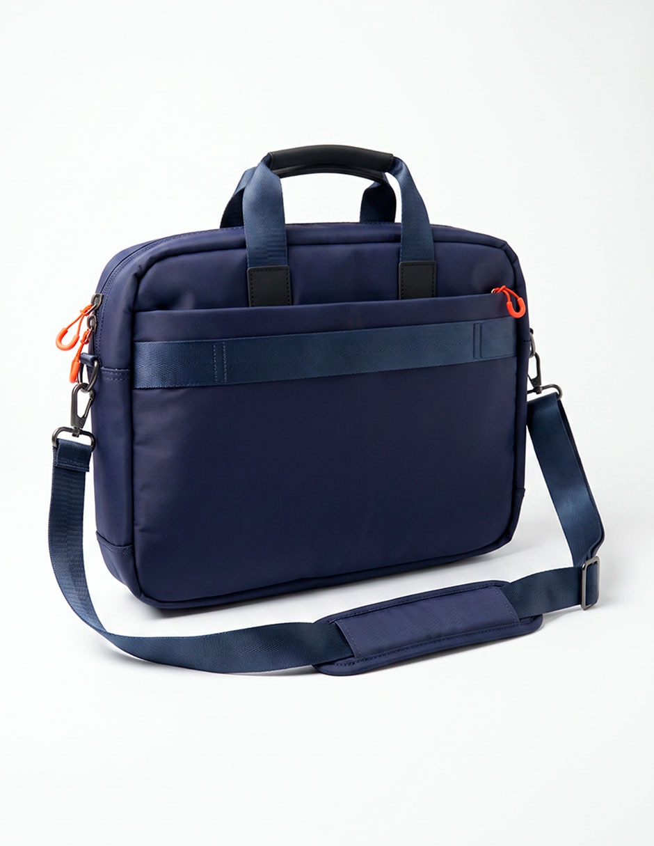 Portafolio huser de hombre
