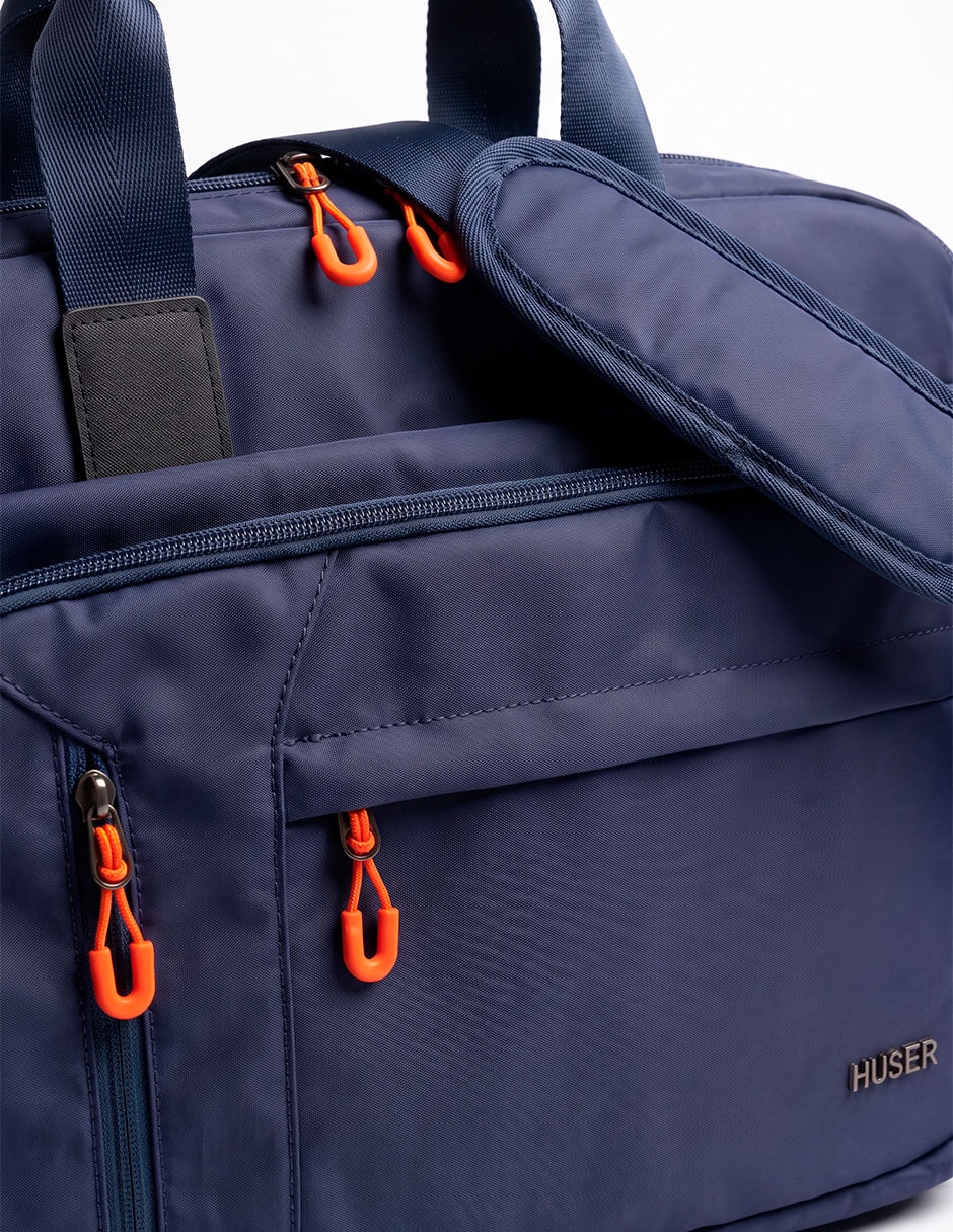 Portafolio huser de hombre