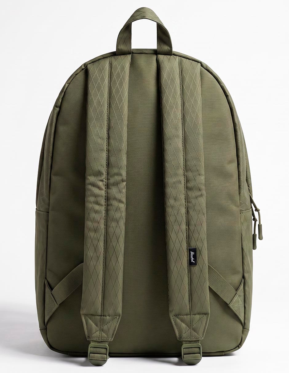 Mochila casual Diamond Capsule para hombre 2