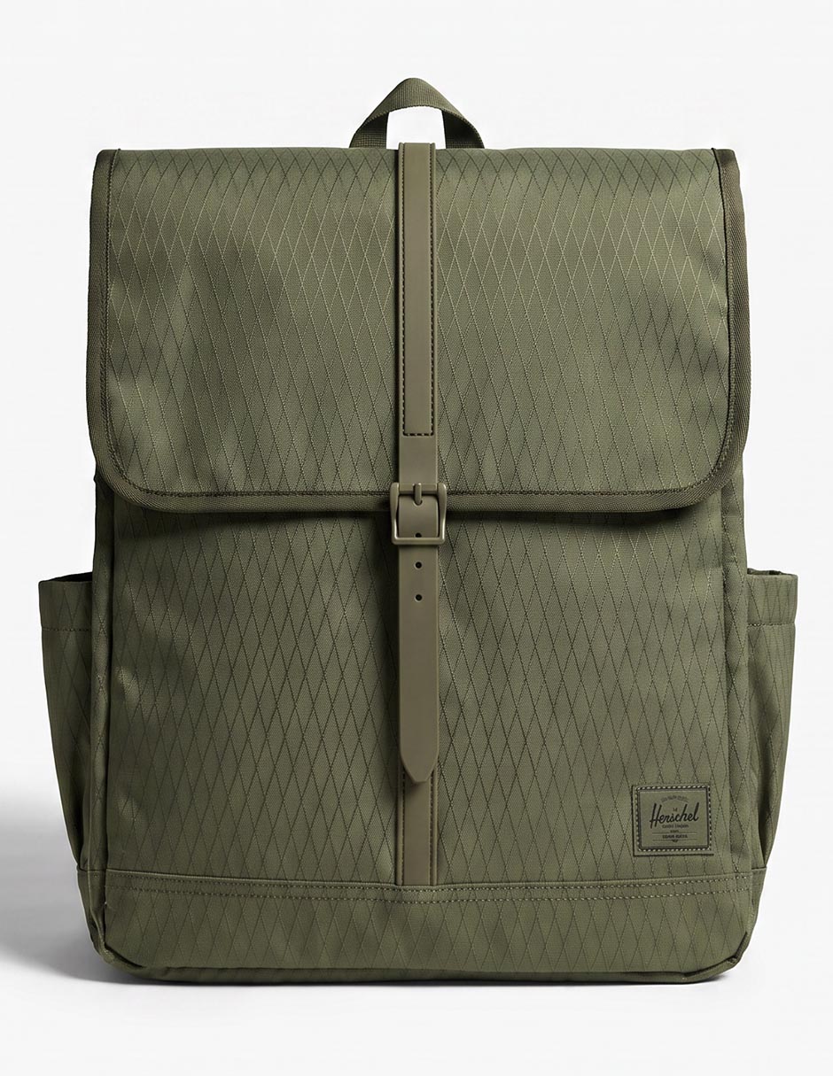 Mochila casual Diamond Capsule para hombre 1