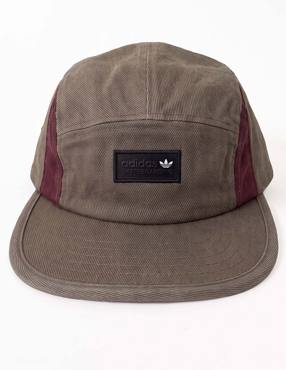 Gorra para skate SW FS+ Fade Cap unisex Gorra para skate SW FS+ Fade Cap unisex