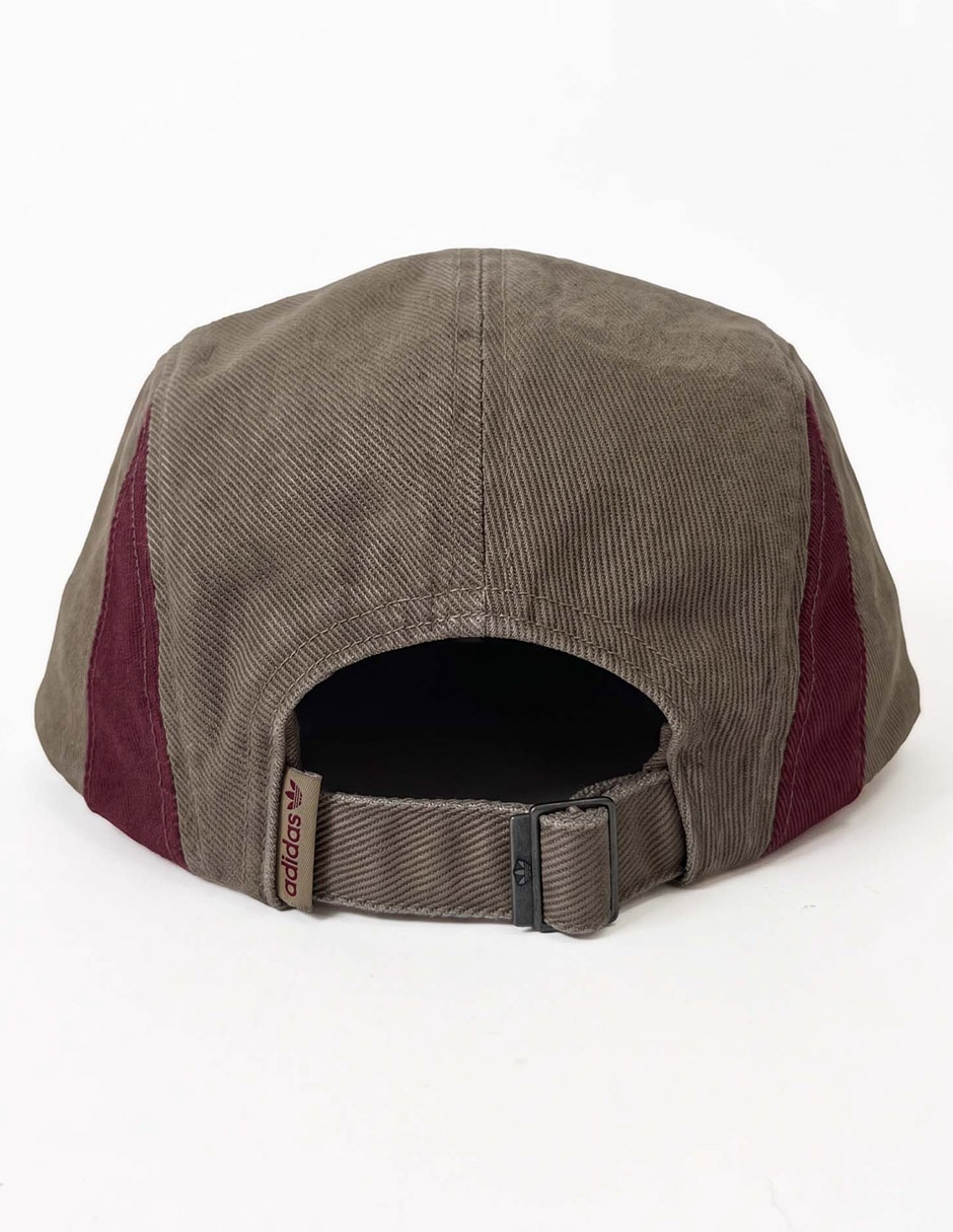 Gorra para skate SW FS+ Fade Cap unisex 4