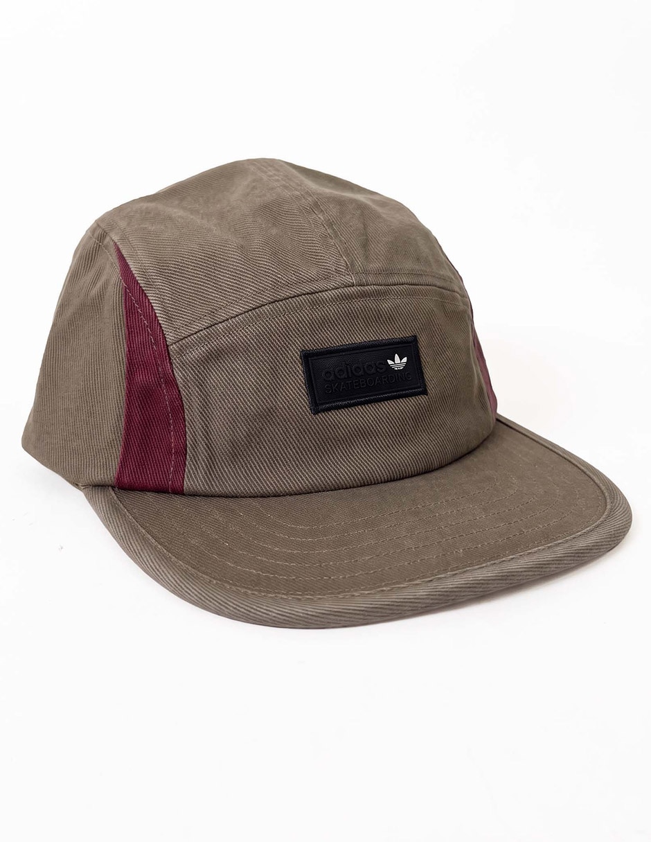 Gorra para skate SW FS+ Fade Cap unisex 3