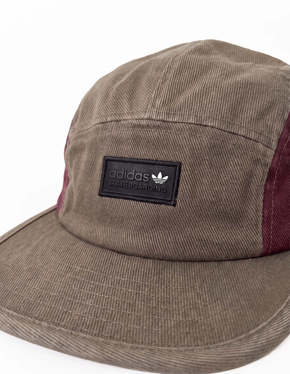 Gorra para skate SW FS+ Fade Cap unisex 2
