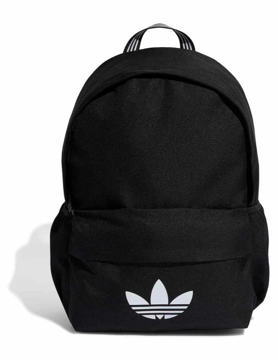 Deportiva No aplica CL BACKPACK No para Unisex