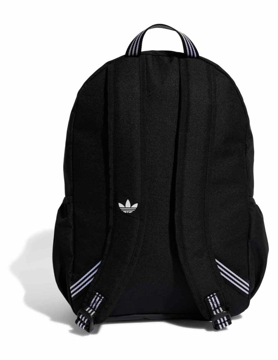 Deportiva No aplica CL BACKPACK No para Unisex 2