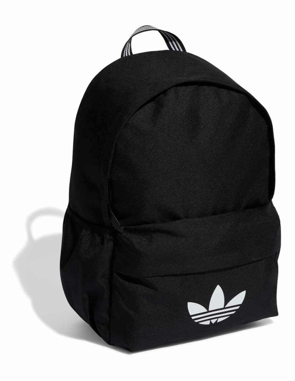 Deportiva No aplica CL BACKPACK No para Unisex 3