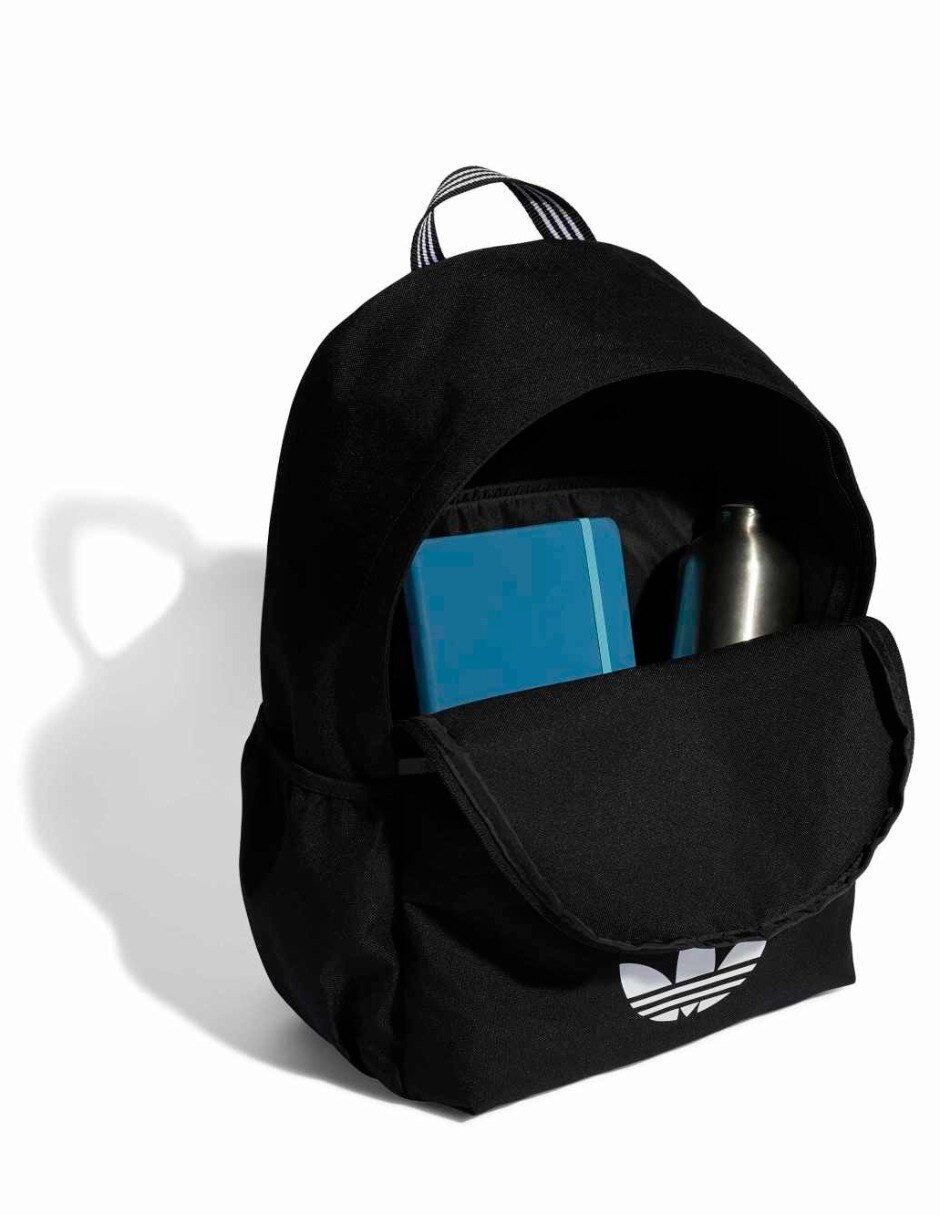 Deportiva No aplica CL BACKPACK No para Unisex 4