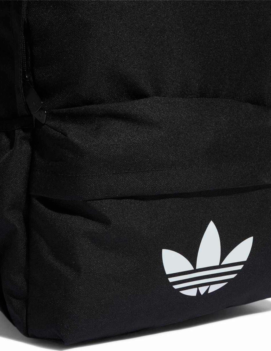 Deportiva No aplica CL BACKPACK No para Unisex 5