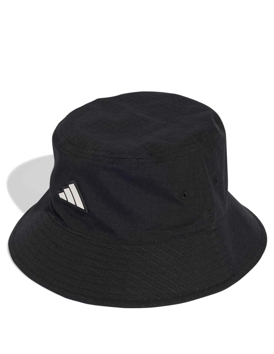 Gorro bucket para motorsport sw mer mc unisex
