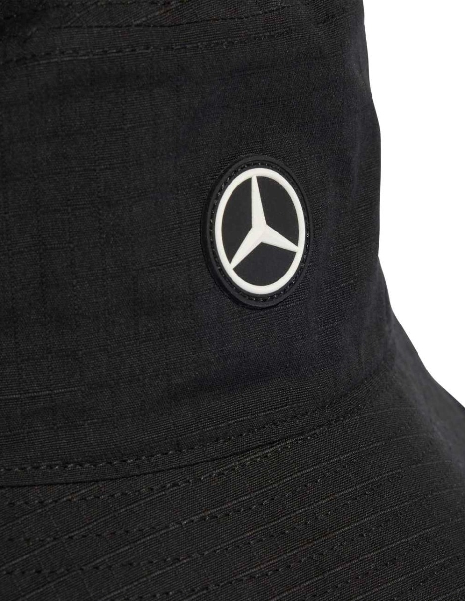 Gorro bucket para motorsport sw mer mc unisex