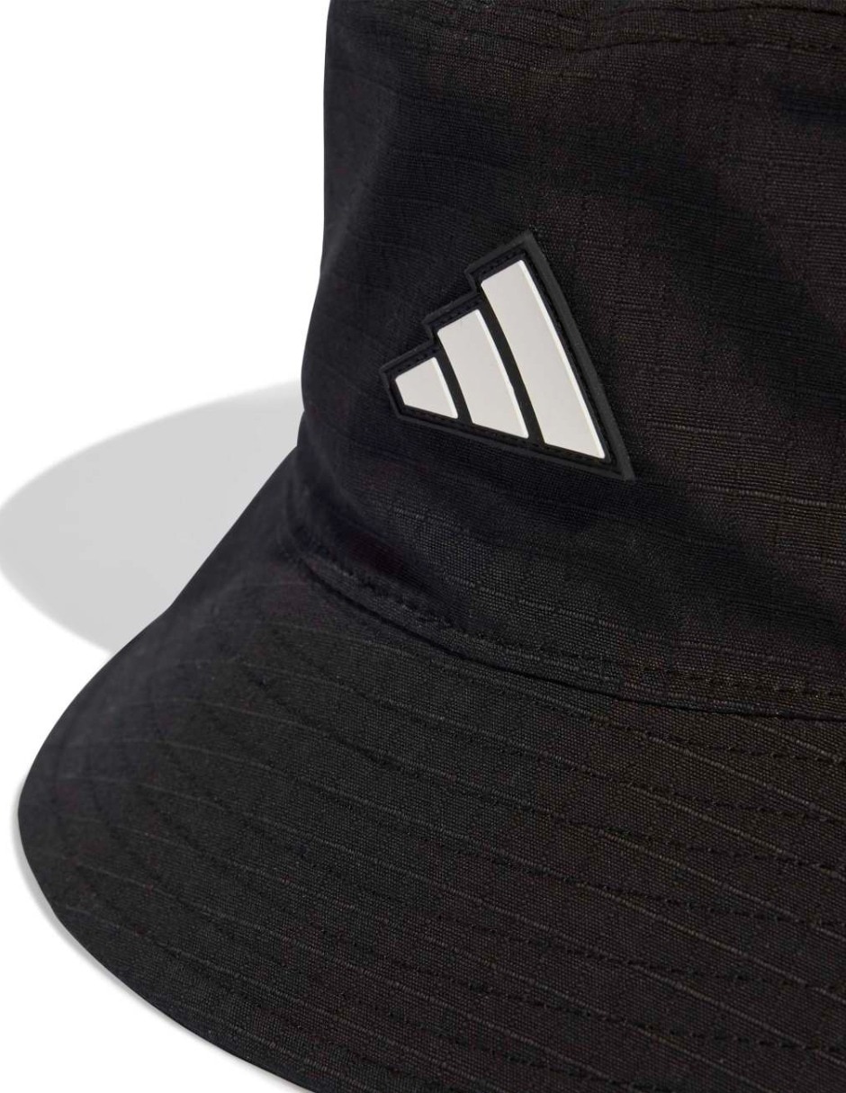 Gorro bucket para motorsport sw mer mc unisex