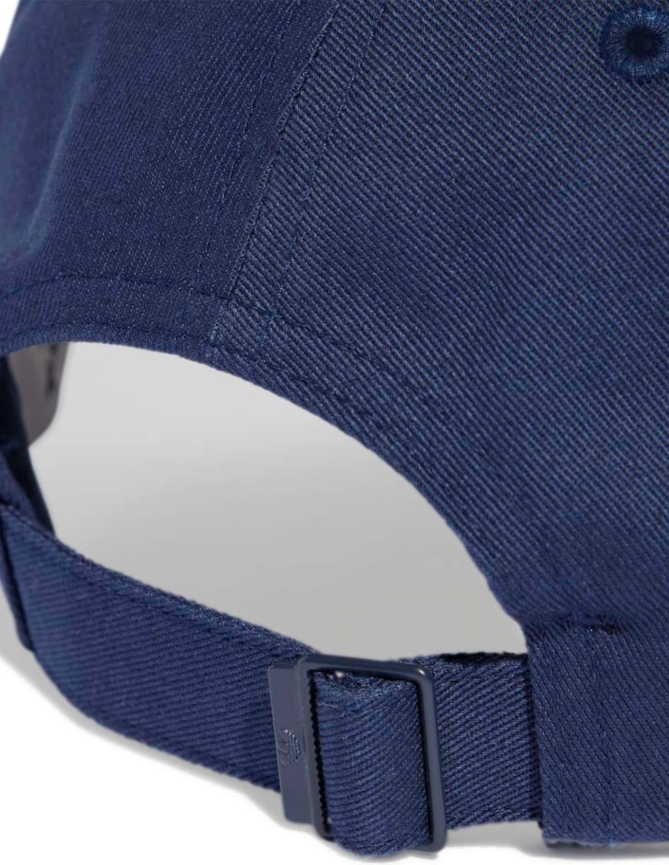 Gorra con visera curva casual baseball cap ac unisex 4