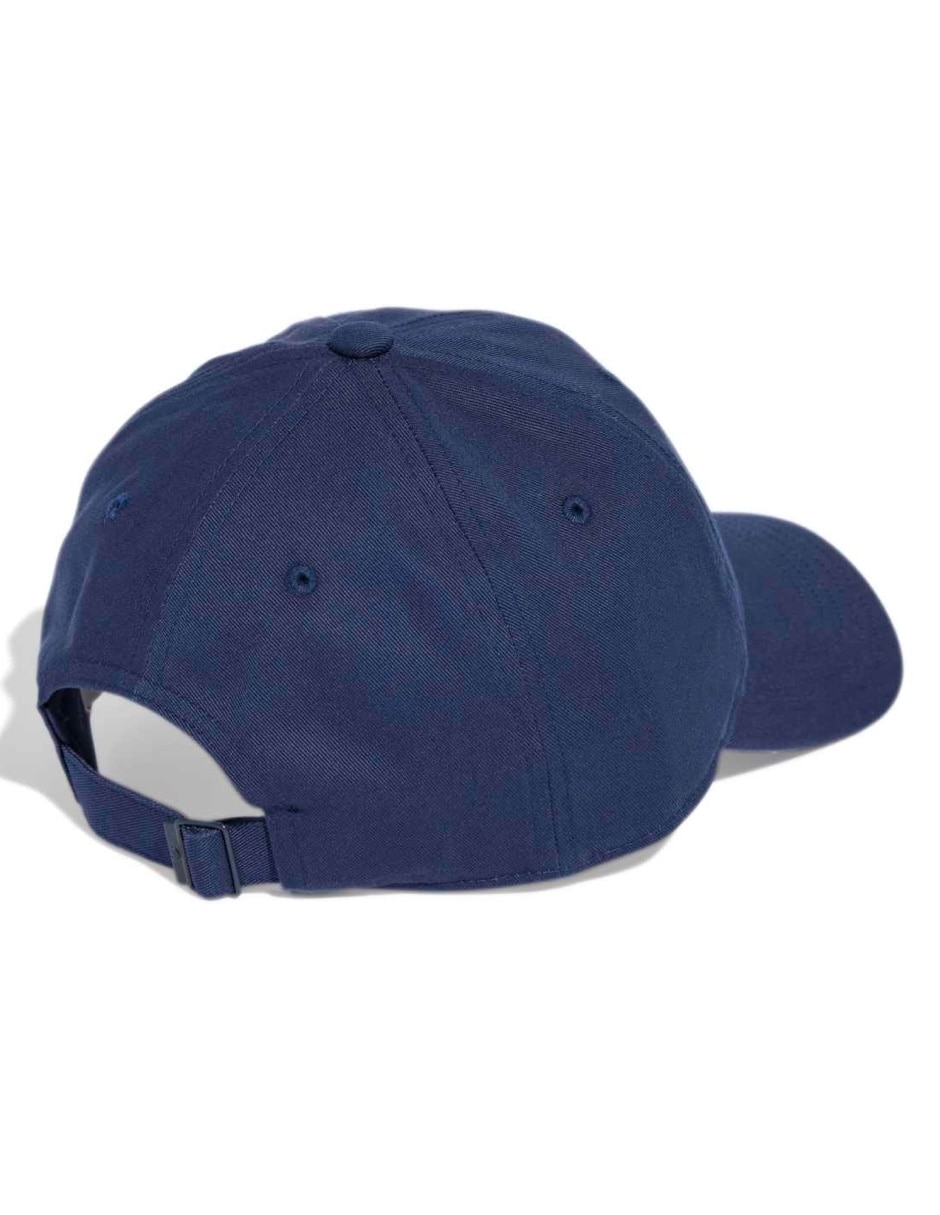 Gorra con visera curva casual baseball cap ac unisex 2