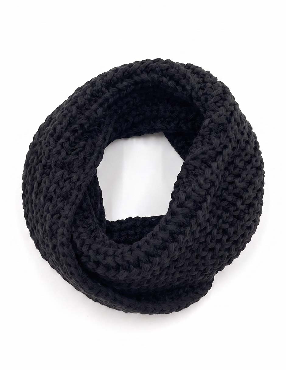 Negro 2