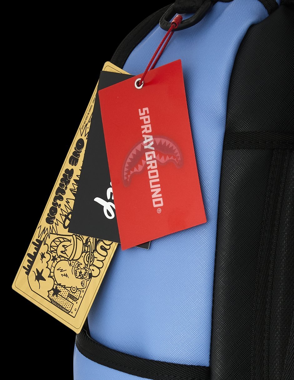 Mochila casual disney unisex 2