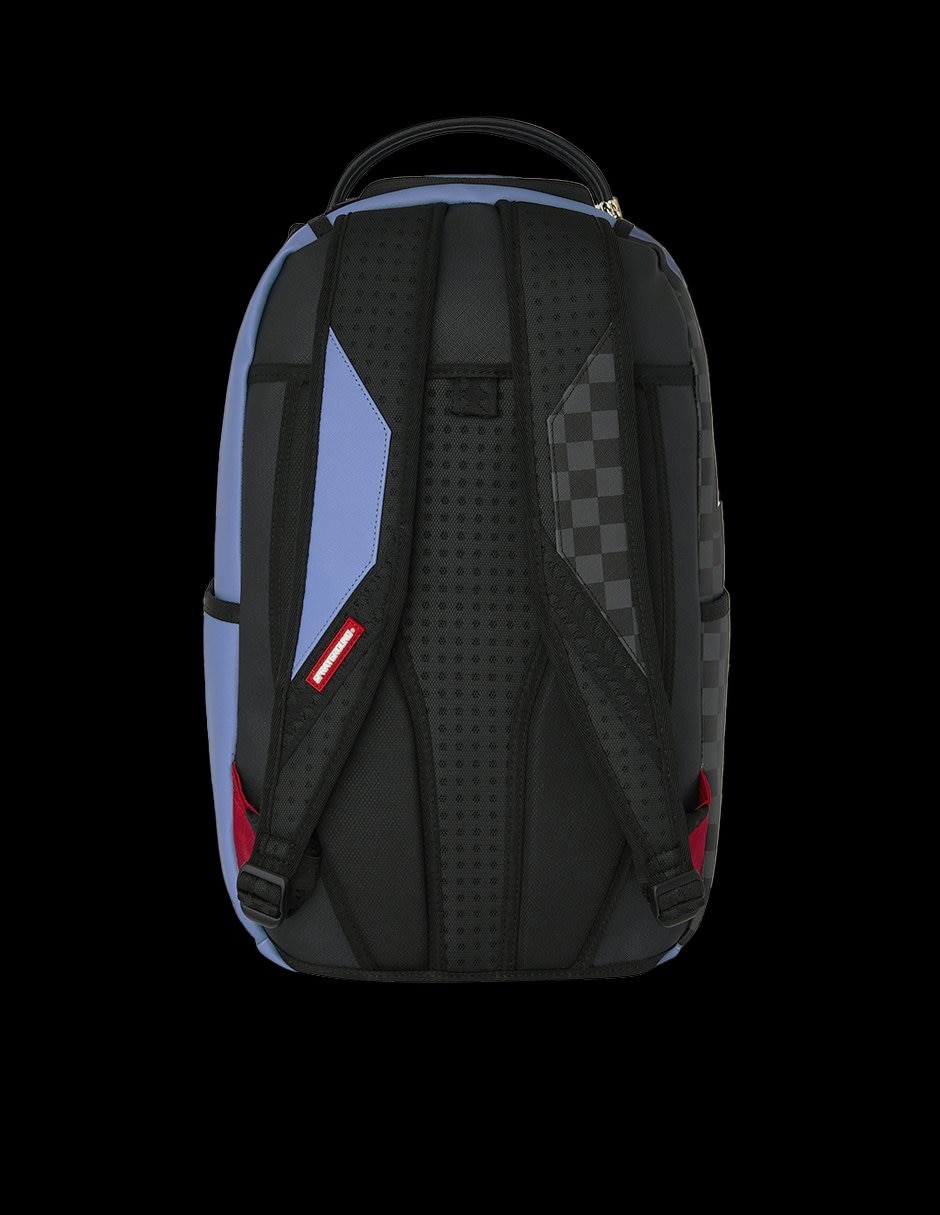 Mochila casual disney unisex