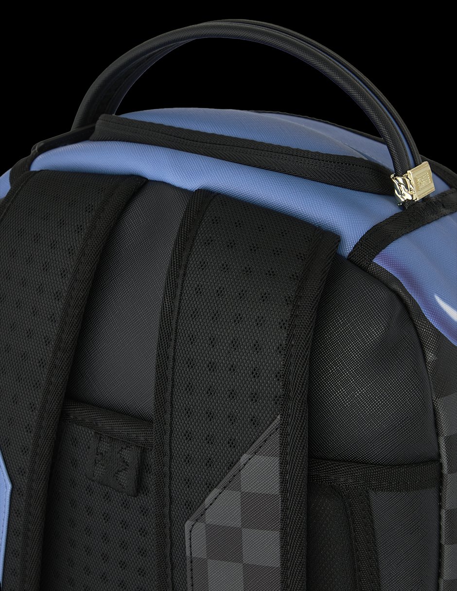 Mochila casual disney unisex 8
