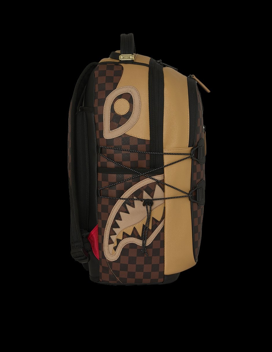 Mochila casual unisex 3