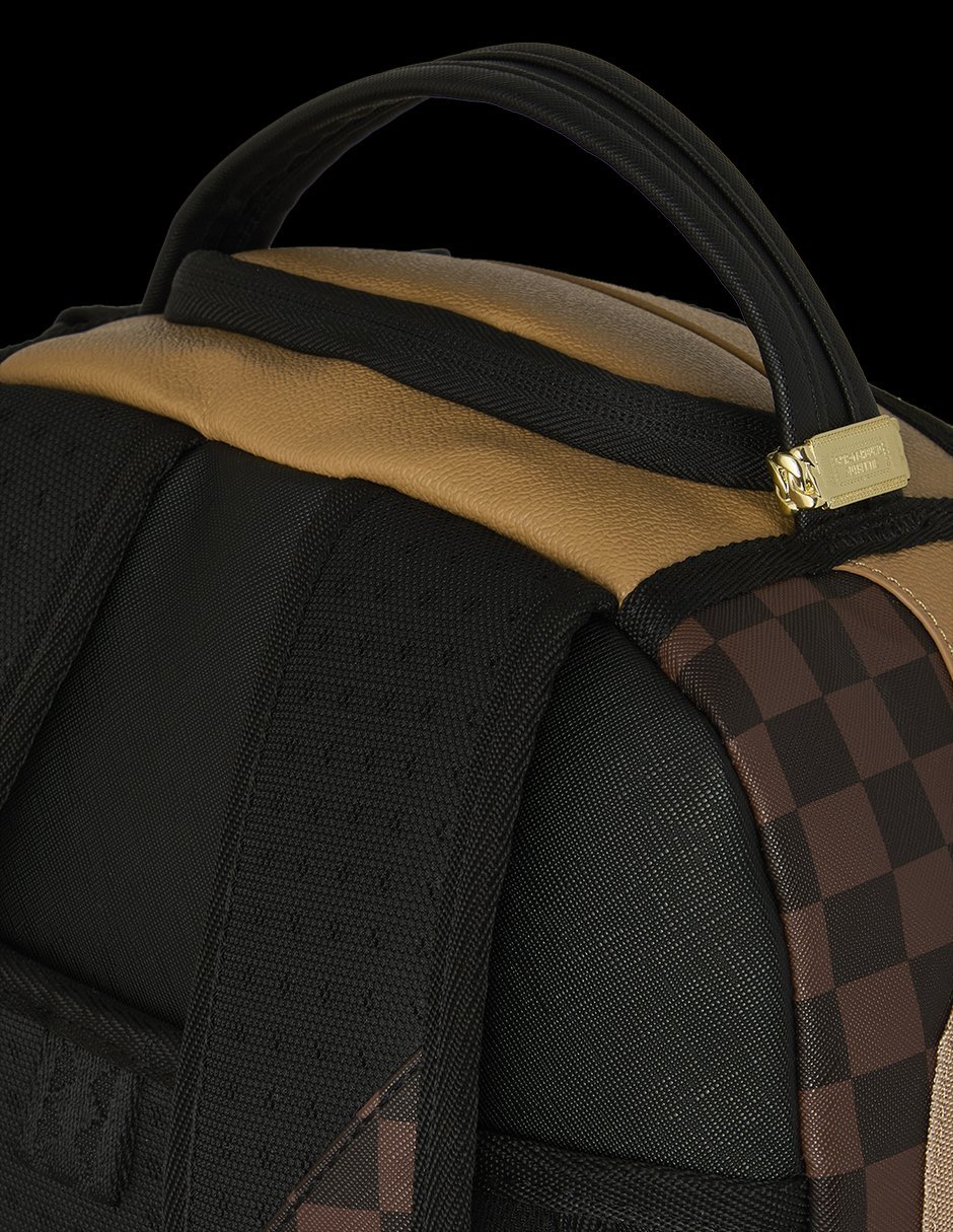 Mochila casual unisex 4