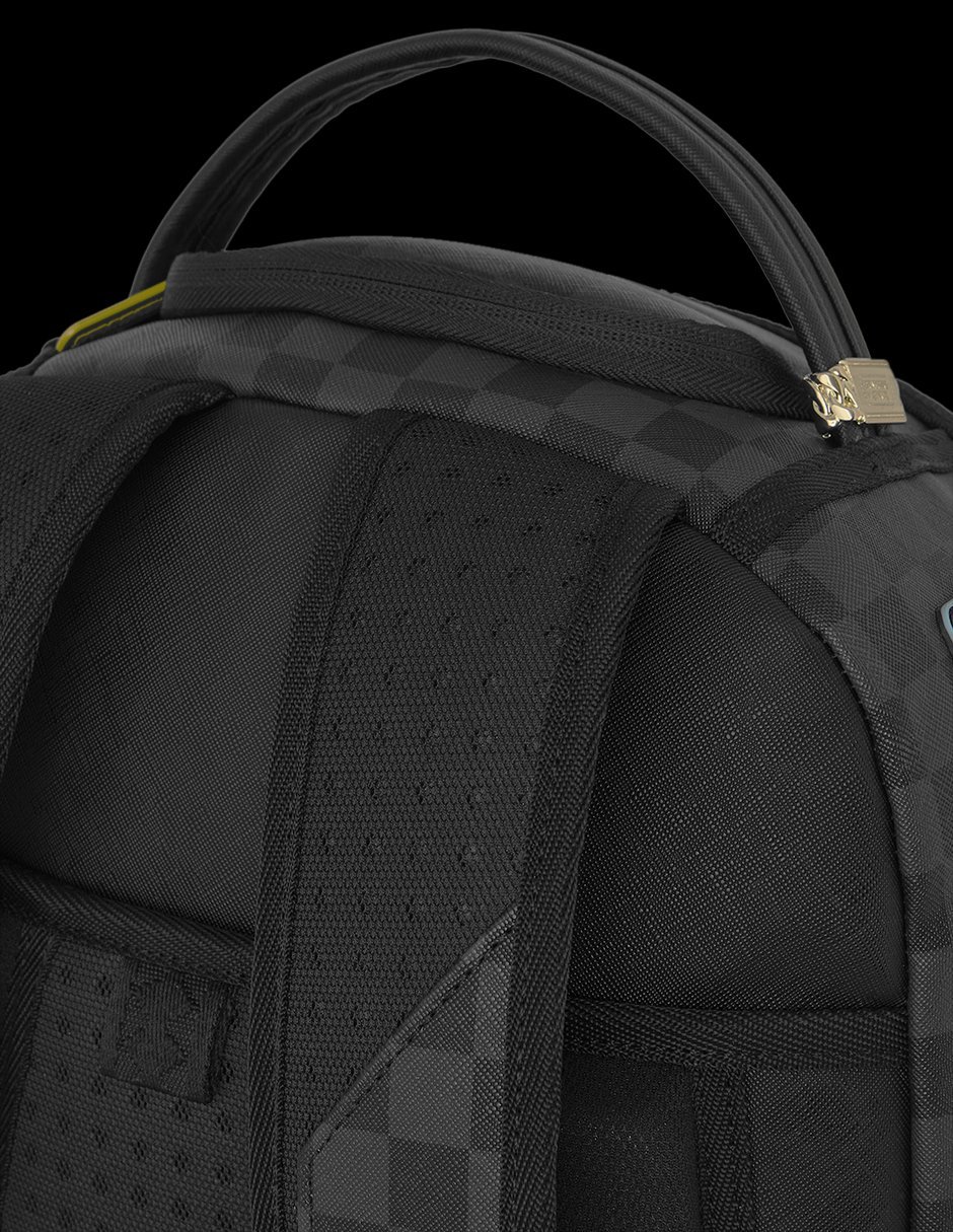 Mochila casual unisex 5