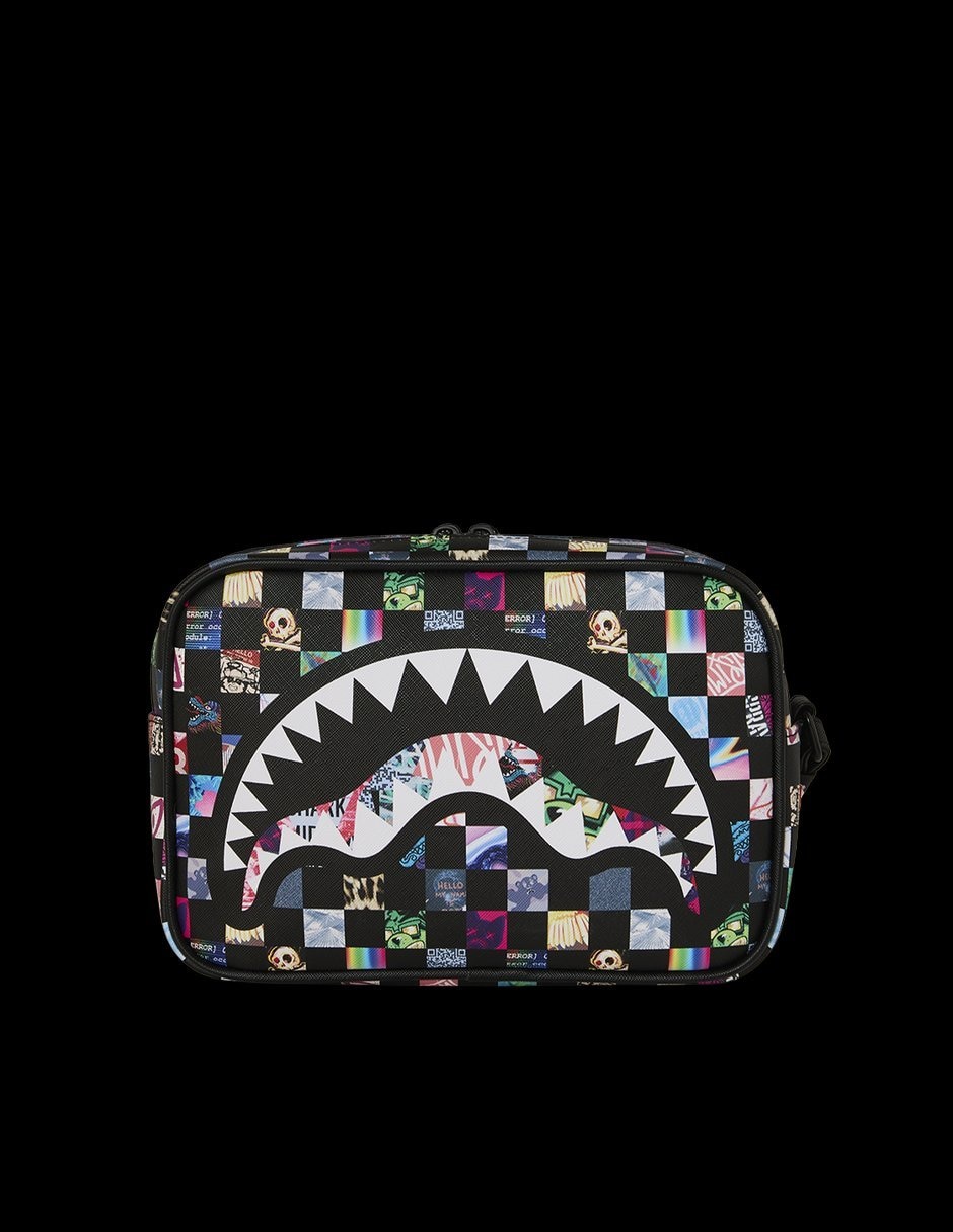 Mochila de Entrenamiento THE NORTH FACE 3