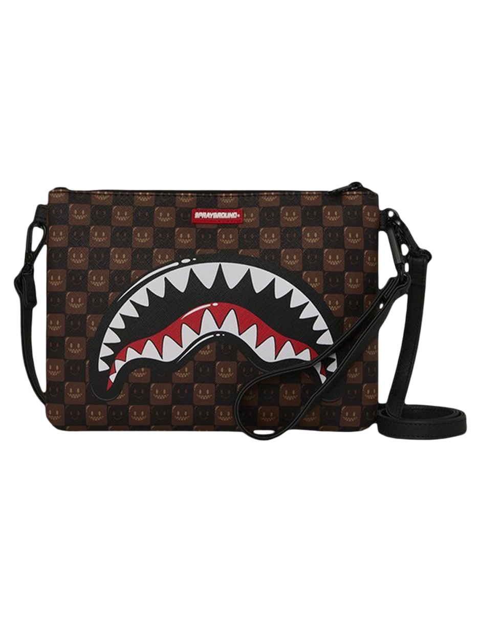 Bolso casual Bolso casual