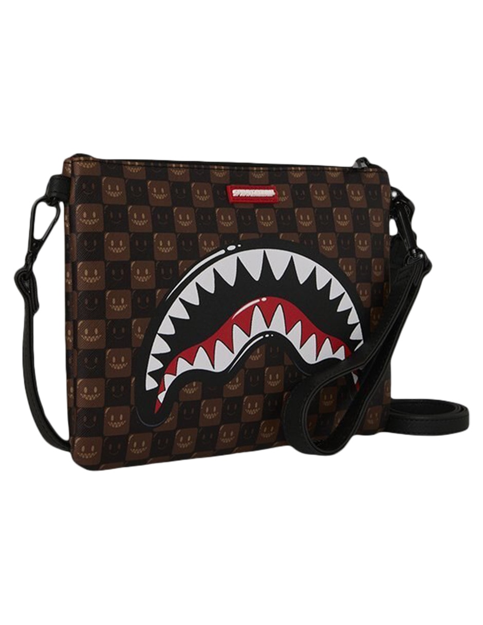 Bolso casual 5