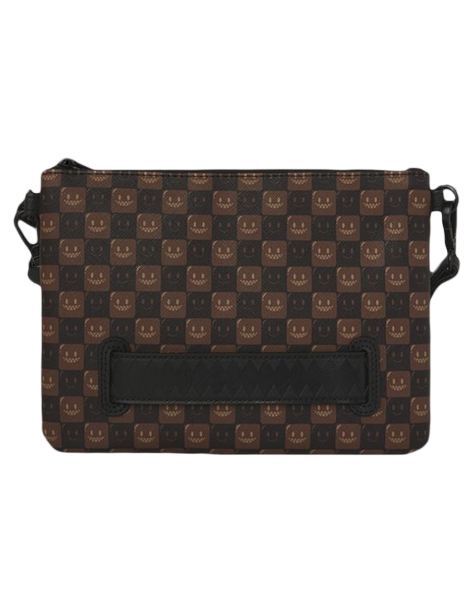 Bolso casual 4