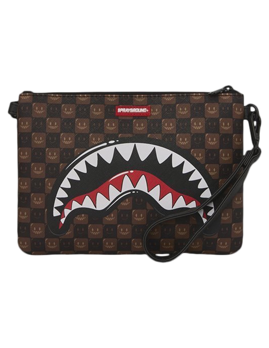 Bolso casual 3