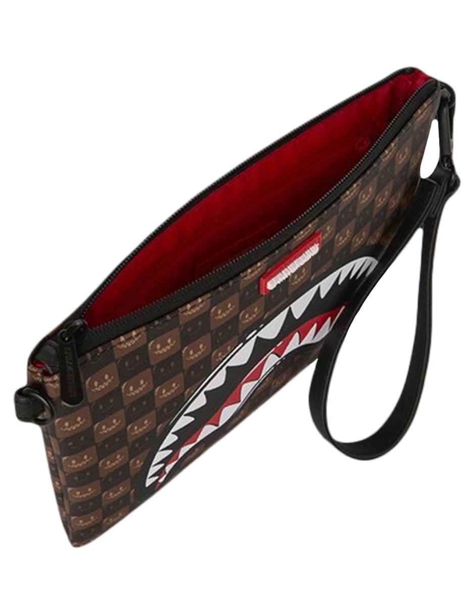 Bolso casual 2