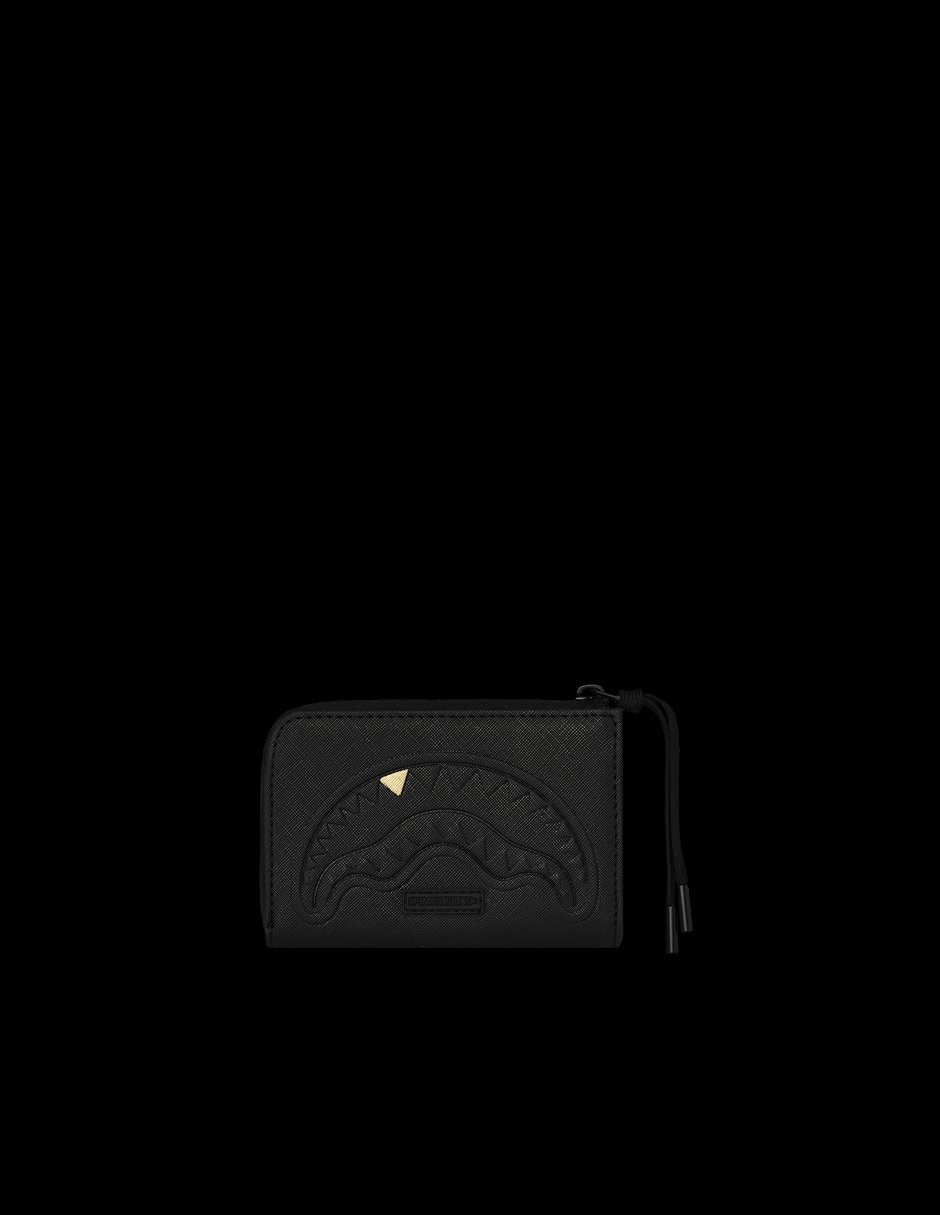 Cartera para unisex 1