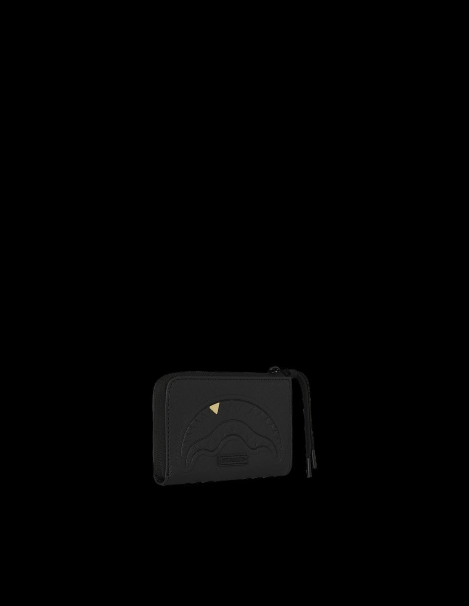 Cartera para unisex 2