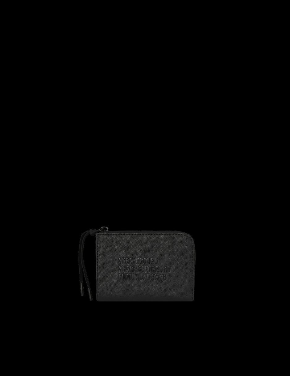 Cartera para unisex 3