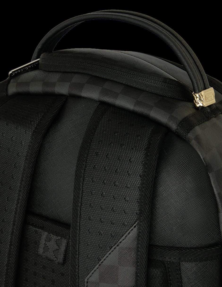 Mochila casual unisex 4