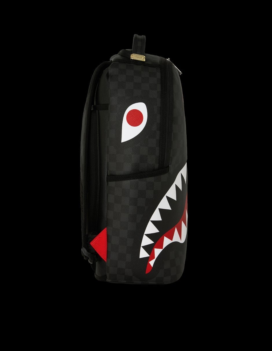 Mochila casual unisex 6