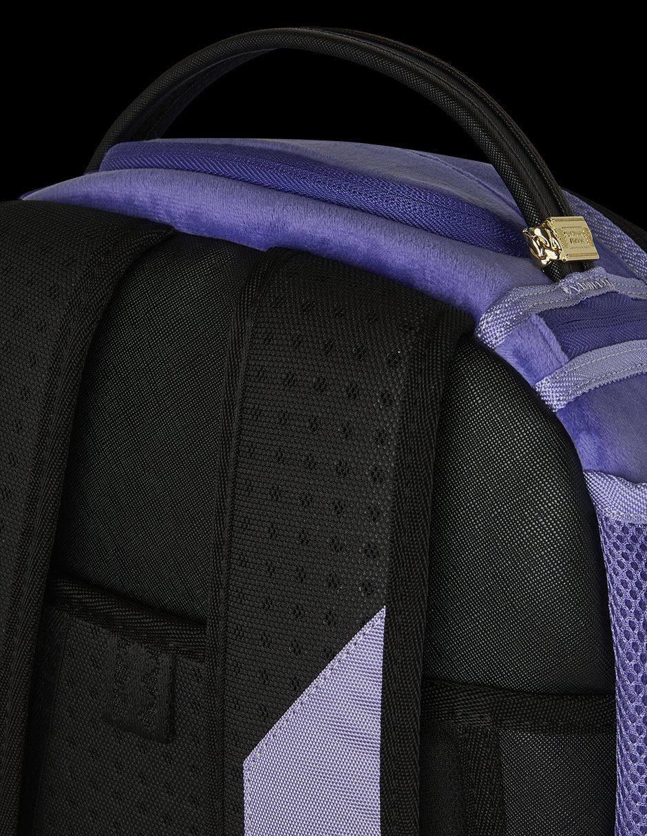 Mochila casual impermeable 11