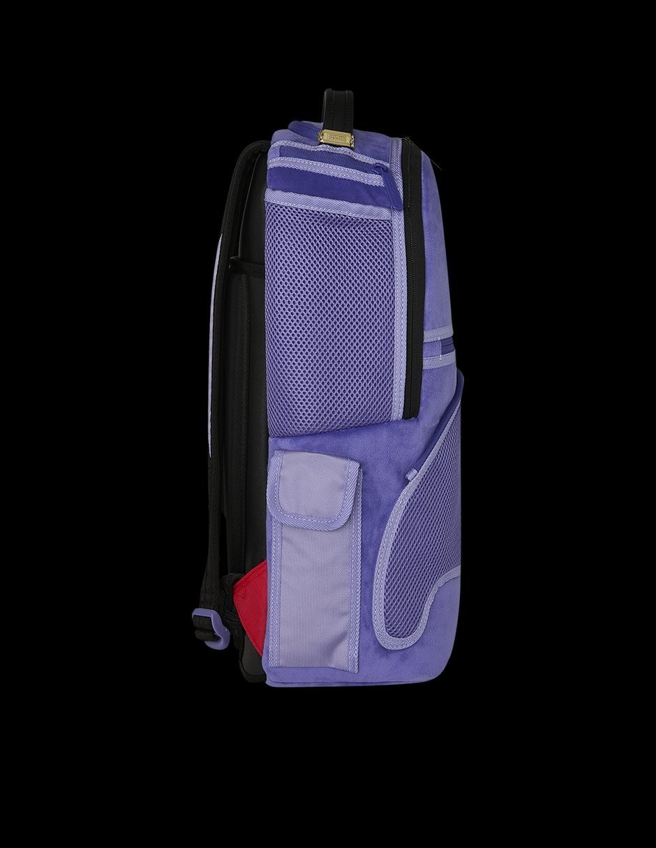 Mochila casual impermeable 2