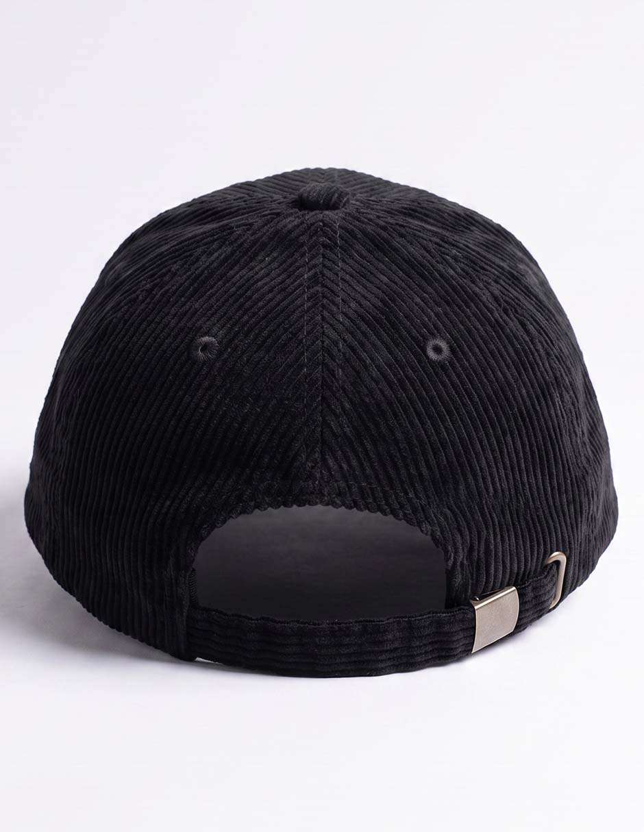 Gorra con visera curva F1 X Cf1 para hombre 2