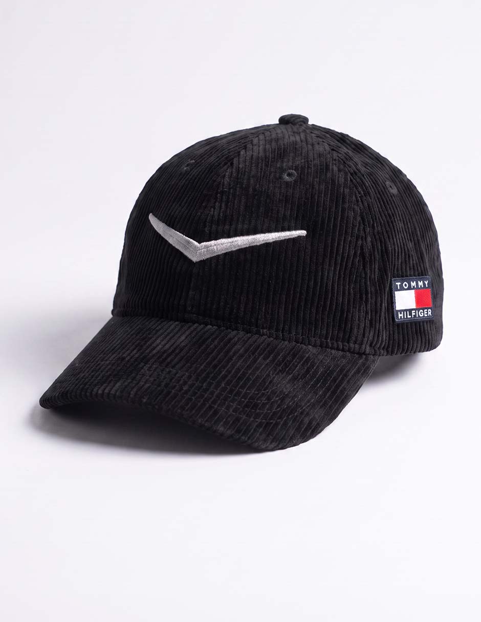 Gorra con visera curva F1 X Cf1 para hombre Gorra con visera curva F1 X Cf1 para hombre