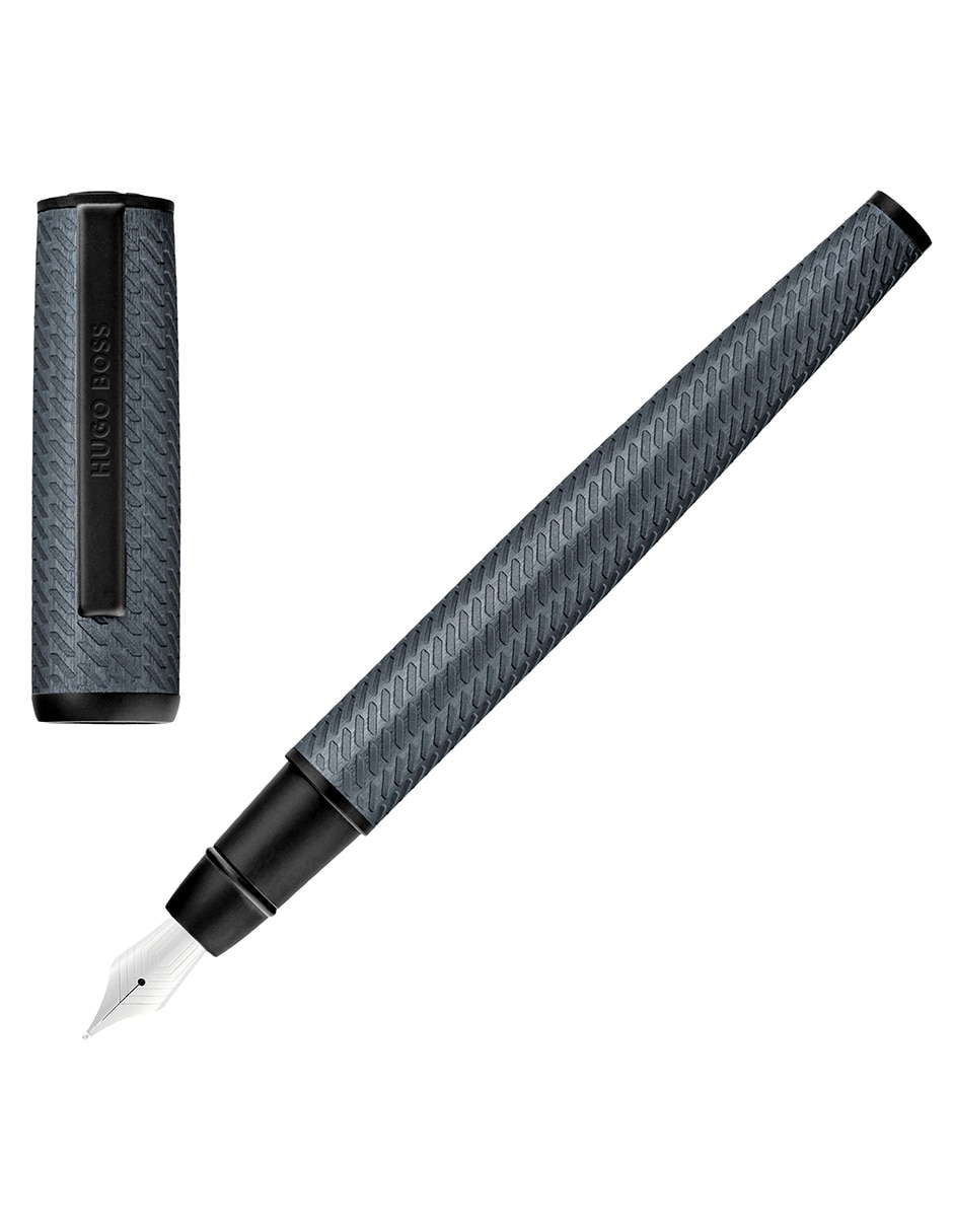 Pluma fuente arche